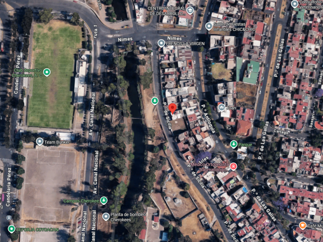 place photo 13