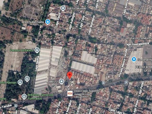 place photo 8