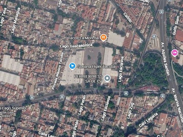 place photo 9