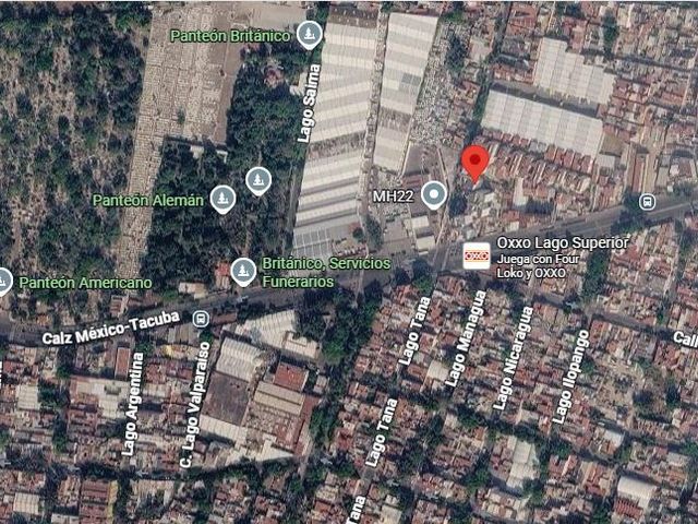 place photo 7