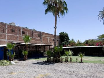 place photo 20