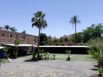 place photo 22