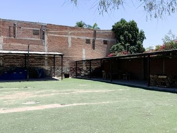 place photo 19