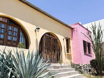 place photo 23