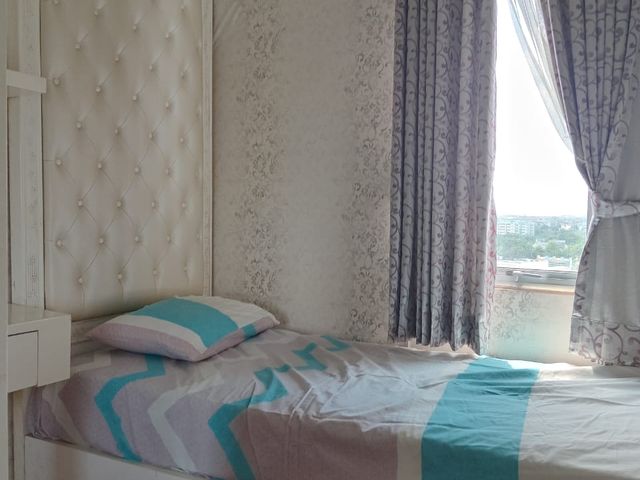 place photo 14