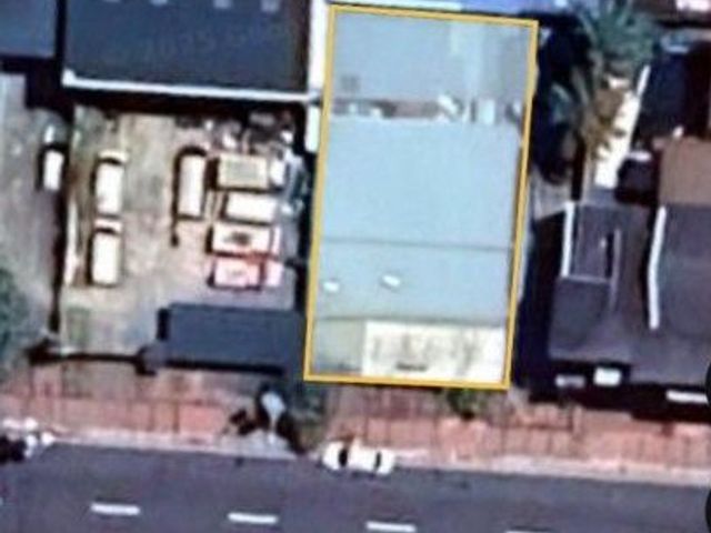 place photo 4