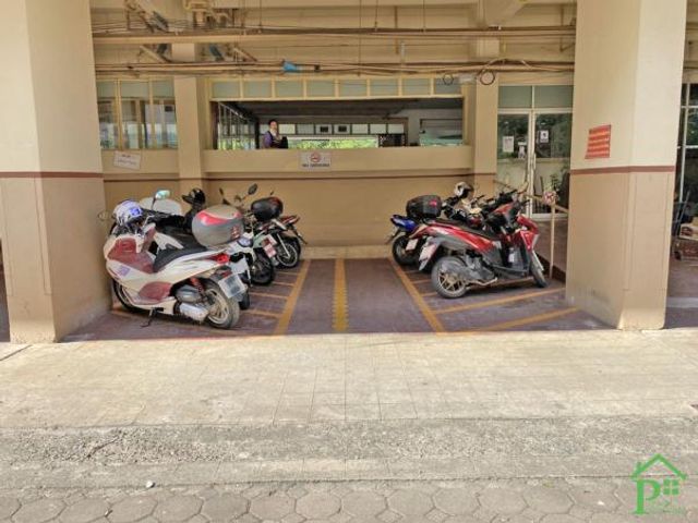 place photo 18