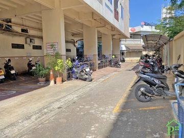 place photo 20