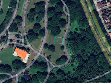 place photo 1