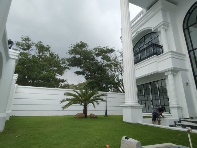 place photo 44