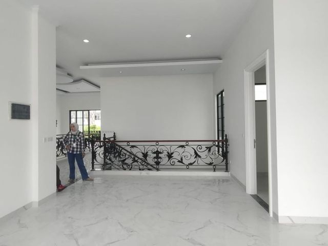 place photo 34