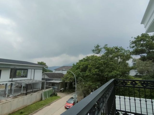 place photo 37