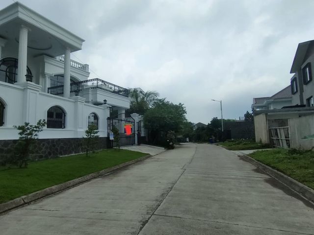 place photo 41