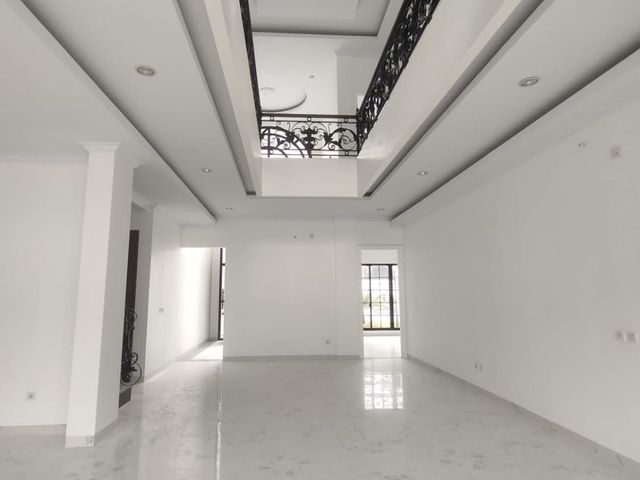 place photo 43