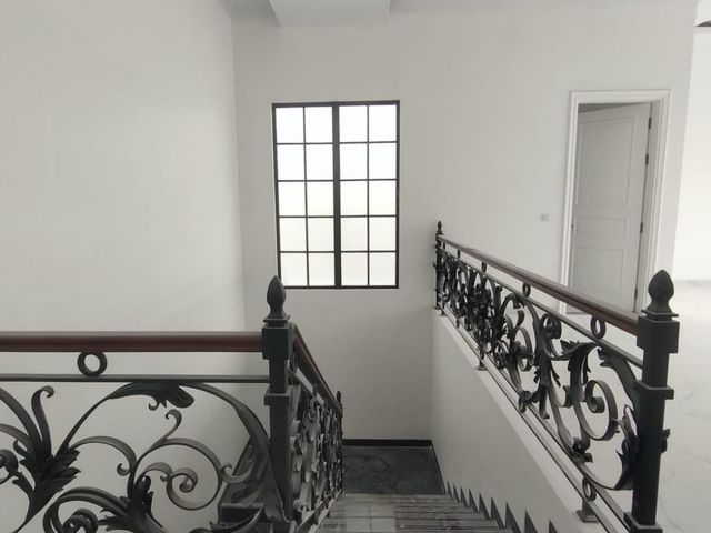 place photo 47