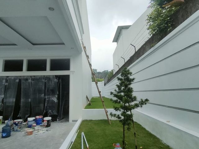 place photo 48