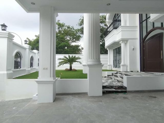 place photo 49