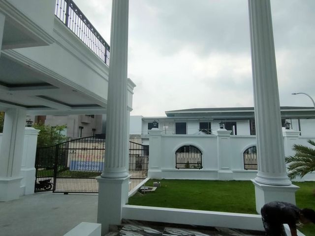 place photo 50