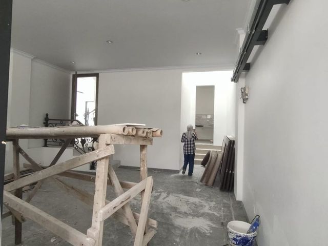 place photo 51