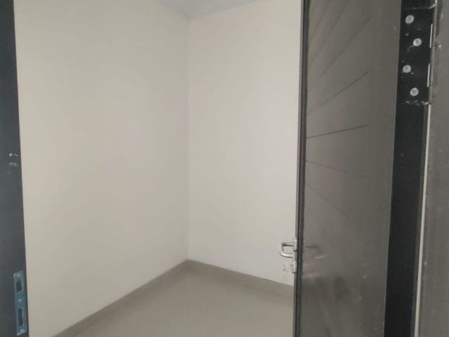 place photo 52
