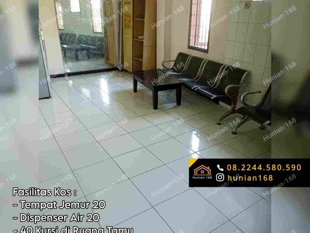 place photo 3