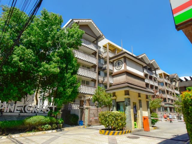 place photo 1