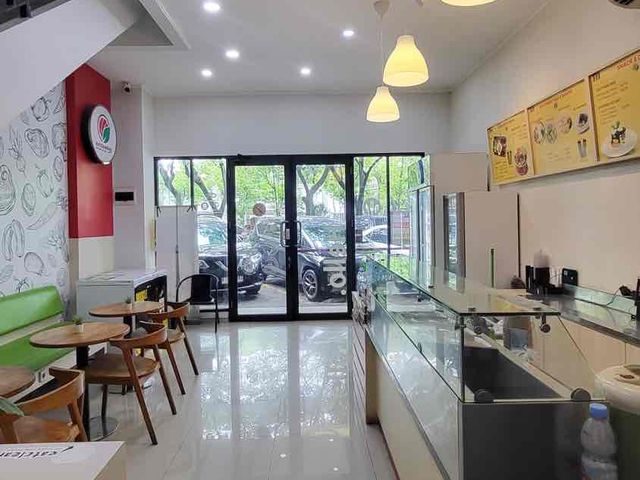 place photo 7