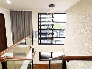 place photo 47