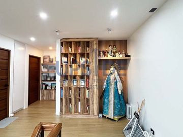 place photo 37