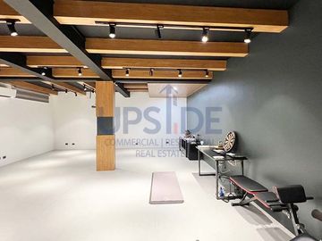place photo 46