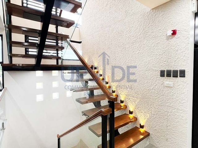 place photo 45