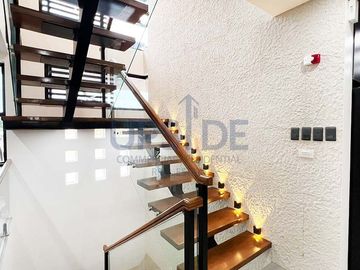 place photo 45