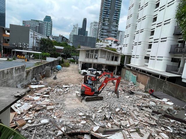 place photo 32