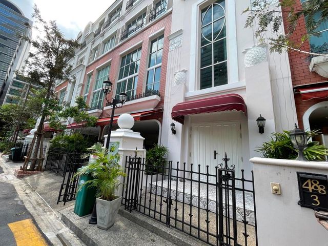 place photo 31