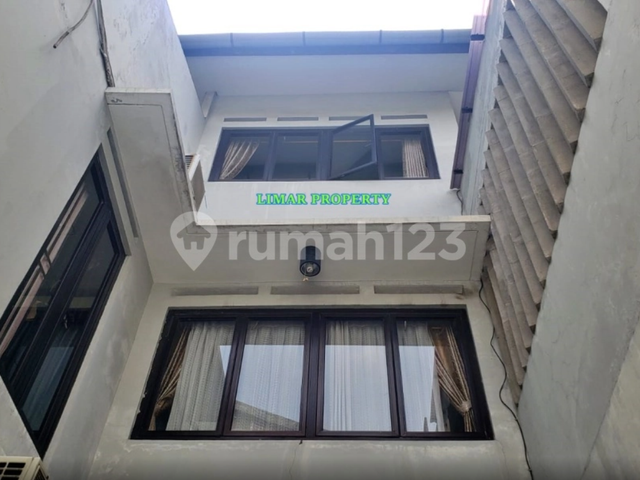 place photo 23