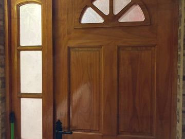 place photo 24