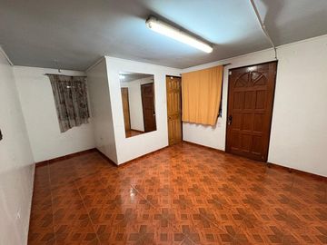 place photo 38