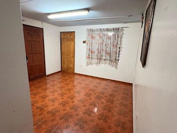 place photo 44