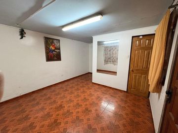 place photo 51