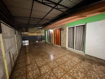 place photo 62