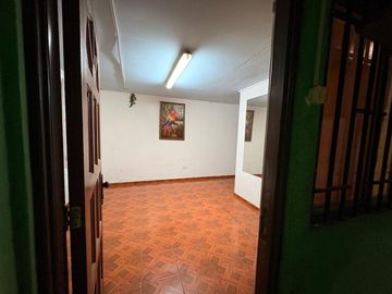 place photo 63