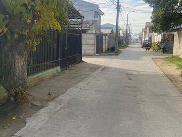place photo 89