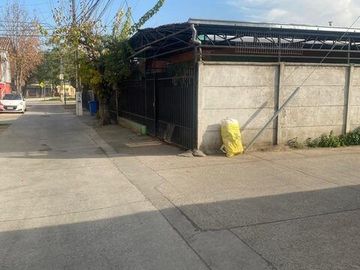 place photo 75