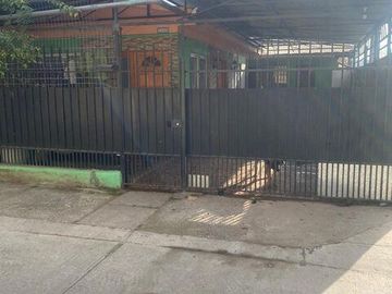 place photo 76