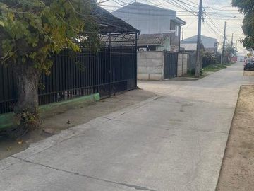place photo 77