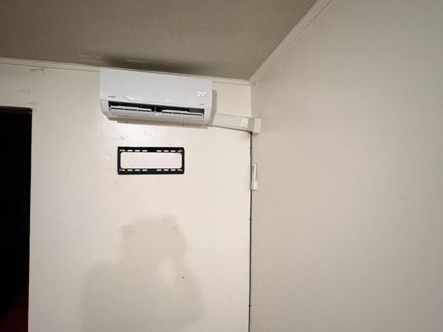 place photo 92