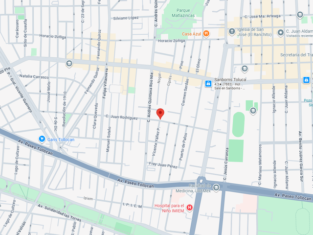 place photo 6