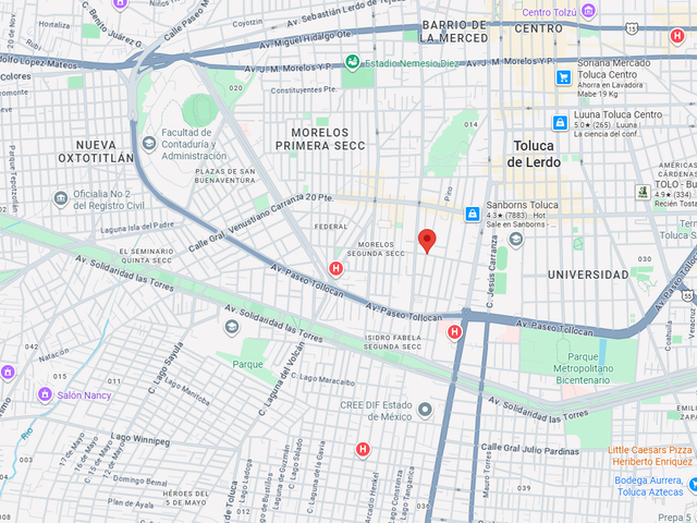 place photo 7