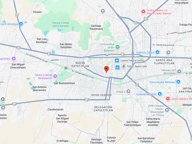 place photo 9