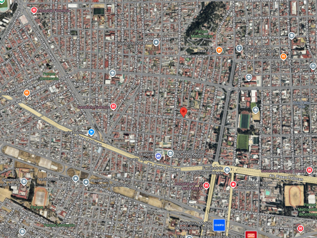 place photo 10